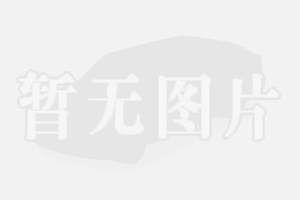 苏州万里征程车辆销售有限公司